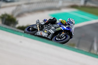 may-2019;motorbikes;no-limits;peter-wileman-photography;portimao;portugal;trackday-digital-images